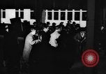 Image of Anthony Eden New York United States USA, 1938, second 5 stock footage video 65675071980