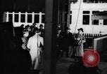 Image of Anthony Eden New York United States USA, 1938, second 7 stock footage video 65675071980