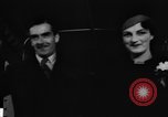 Image of Anthony Eden New York United States USA, 1938, second 14 stock footage video 65675071980