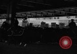 Image of American volunteers returning from Spanish Civil War New York City USA, 1938, second 16 stock footage video 65675071981