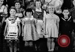 Standbild Weihnachten Broadcast Washington DC USA, 1938, aus Sekunde 12 historischem Filmmaterial Videoclip 65675071983