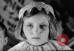 Standbild Weihnachten Broadcast Washington DC USA, 1938, aus Sekunde 28 historischem Filmmaterial Videoclip 65675071983