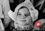 Standbild Weihnachten Broadcast Washington DC USA, 1938, aus Sekunde 31 historischem Filmmaterial Videoclip 65675071983