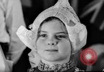 Standbild Weihnachten Broadcast Washington DC USA, 1938, aus Sekunde 32 historischem Filmmaterial Videoclip 65675071983