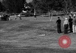 Image of Harold 'Jug' McSpaden Miami Florida USA, 1938, second 27 stock footage video 65675071984