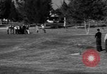 Image of Harold 'Jug' McSpaden Miami Florida USA, 1938, second 29 stock footage video 65675071984