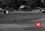 Image of Harold 'Jug' McSpaden Miami Florida USA, 1938, second 30 stock footage video 65675071984