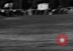 Image of Harold 'Jug' McSpaden Miami Florida USA, 1938, second 31 stock footage video 65675071984