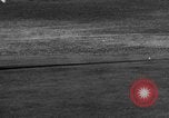 Image of Harold 'Jug' McSpaden Miami Florida USA, 1938, second 34 stock footage video 65675071984
