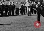 Image of Harold 'Jug' McSpaden Miami Florida USA, 1938, second 41 stock footage video 65675071984