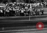 Image of Harold 'Jug' McSpaden Miami Florida USA, 1938, second 47 stock footage video 65675071984