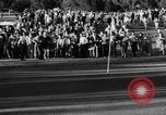 Image of Harold 'Jug' McSpaden Miami Florida USA, 1938, second 48 stock footage video 65675071984