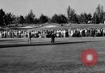 Image of Harold 'Jug' McSpaden Miami Florida USA, 1938, second 50 stock footage video 65675071984