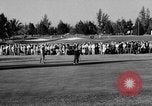 Image of Harold 'Jug' McSpaden Miami Florida USA, 1938, second 51 stock footage video 65675071984