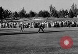 Image of Harold 'Jug' McSpaden Miami Florida USA, 1938, second 52 stock footage video 65675071984