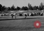 Image of Harold 'Jug' McSpaden Miami Florida USA, 1938, second 53 stock footage video 65675071984