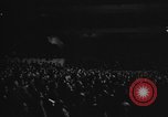Image of CCNY versus Oregon in college basketball 1938 New York City United States USA, 1938, second 39 stock footage video 65675071985