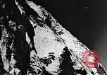 Image White Cliffs of Dover Dover Kent England, 1942, de la seconde 42 séquences d'archives historiques vidéo 65675071986