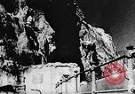 Image White Cliffs of Dover Dover Kent England, 1942, de la seconde 43 séquences d'archives historiques vidéo 65675071986