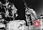 Image White Cliffs of Dover Dover Kent England, 1942, de la seconde 44 séquences d'archives historiques vidéo 65675071986