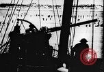 Image White Cliffs of Dover Dover Kent England, 1942, de la seconde 48 séquences d'archives historiques vidéo 65675071986