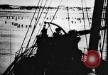 Image White Cliffs of Dover Dover Kent England, 1942, de la seconde 49 séquences d'archives historiques vidéo 65675071986