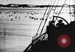 Image White Cliffs of Dover Dover Kent England, 1942, de la seconde 50 séquences d'archives historiques vidéo 65675071986