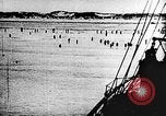 Image White Cliffs of Dover Dover Kent England, 1942, de la seconde 51 séquences d'archives historiques vidéo 65675071986