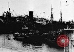 Image White Cliffs of Dover Dover Kent England, 1942, de la seconde 52 séquences d'archives historiques vidéo 65675071986