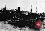 Image White Cliffs of Dover Dover Kent England, 1942, de la seconde 53 séquences d'archives historiques vidéo 65675071986