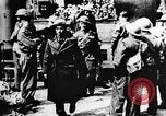 Image White Cliffs of Dover Dover Kent England, 1942, de la seconde 59 séquences d'archives historiques vidéo 65675071986