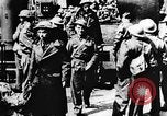 Image White Cliffs of Dover Dover Kent England, 1942, de la seconde 60 séquences d'archives historiques vidéo 65675071986