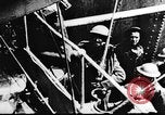 Image White Cliffs of Dover Dover Kent England, 1942, de la seconde 61 séquences d'archives historiques vidéo 65675071986
