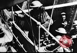 Image White Cliffs of Dover Dover Kent England, 1942, de la seconde 62 séquences d'archives historiques vidéo 65675071986