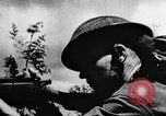 Standbild Dover Bombardierung Dover Kent England, 1942, aus Sekunde 1 historischem Filmmaterial Videoclip 65675071987