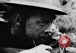 Standbild Dover Bombardierung Dover Kent England, 1942, aus Sekunde 3 historischem Filmmaterial Videoclip 65675071987