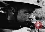 Standbild Dover Bombardierung Dover Kent England, 1942, aus Sekunde 4 historischem Filmmaterial Videoclip 65675071987