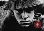 Standbild Dover Bombardierung Dover Kent England, 1942, aus Sekunde 5 historischem Filmmaterial Videoclip 65675071987