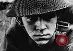 Standbild Dover Bombardierung Dover Kent England, 1942, aus Sekunde 7 historischem Filmmaterial Videoclip 65675071987