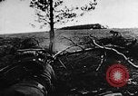 Standbild Dover Bombardierung Dover Kent England, 1942, aus Sekunde 8 historischem Filmmaterial Videoclip 65675071987