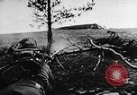 Standbild Dover Bombardierung Dover Kent England, 1942, aus Sekunde 9 historischem Filmmaterial Videoclip 65675071987