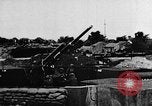 Standbild Dover Bombardierung Dover Kent England, 1942, aus Sekunde 11 historischem Filmmaterial Videoclip 65675071987