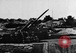 Standbild Dover Bombardierung Dover Kent England, 1942, aus Sekunde 12 historischem Filmmaterial Videoclip 65675071987