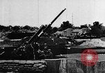 Standbild Dover Bombardierung Dover Kent England, 1942, aus Sekunde 13 historischem Filmmaterial Videoclip 65675071987