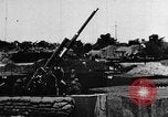 Standbild Dover Bombardierung Dover Kent England, 1942, aus Sekunde 14 historischem Filmmaterial Videoclip 65675071987