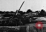 Standbild Dover Bombardierung Dover Kent England, 1942, aus Sekunde 15 historischem Filmmaterial Videoclip 65675071987