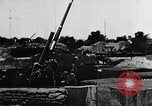 Standbild Dover Bombardierung Dover Kent England, 1942, aus Sekunde 17 historischem Filmmaterial Videoclip 65675071987