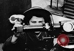 Standbild Dover Bombardierung Dover Kent England, 1942, aus Sekunde 20 historischem Filmmaterial Videoclip 65675071987