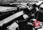 Standbild Dover Bombardierung Dover Kent England, 1942, aus Sekunde 24 historischem Filmmaterial Videoclip 65675071987