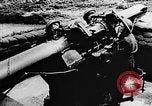 Standbild Dover Bombardierung Dover Kent England, 1942, aus Sekunde 26 historischem Filmmaterial Videoclip 65675071987